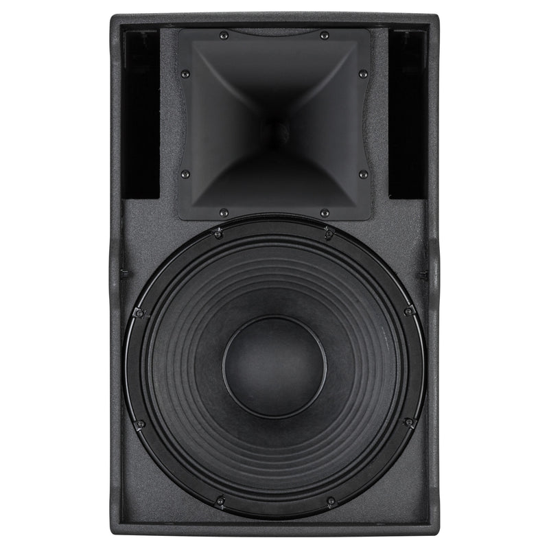 Active 2200W 15" 2-Way Speaker (RDNET Ready)
