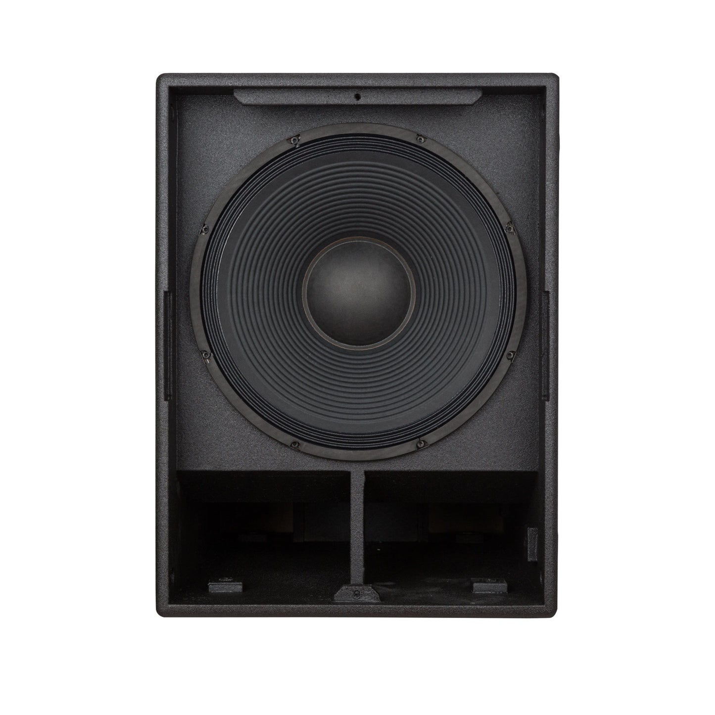 Active 2200W 15" Subwoofer (RDNET Ready)