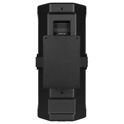 Passive 2-Way Dual 10" Speaker (IP55)