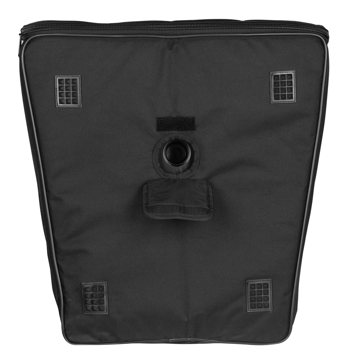 Protective Cover for NX985A