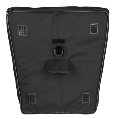 Protective Cover for NX985A
