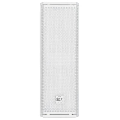 Active 2100W Dual 6" 2-Way Column Speaker