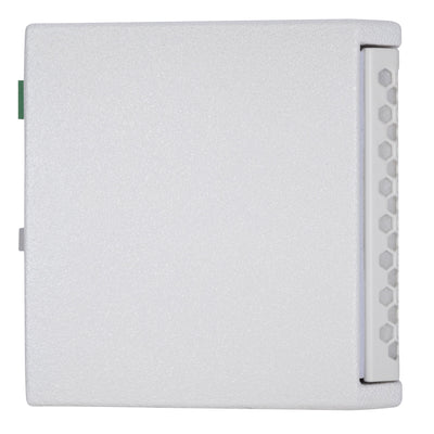 Passive 240W 4" 2-Way Compact Speaker (Includes Bracket)