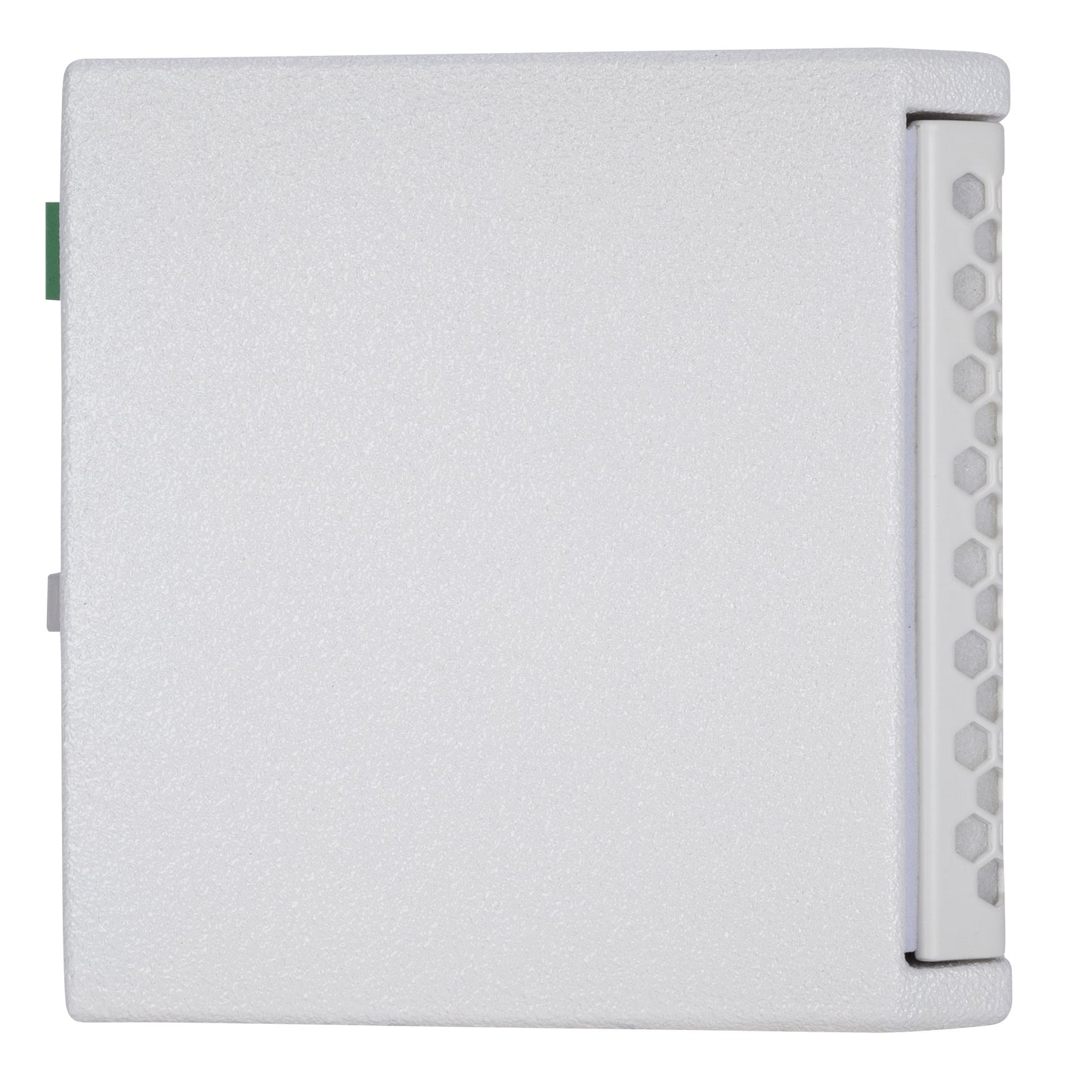 Passive 240W 4" 2-Way Compact Speaker (Includes Bracket) (White)