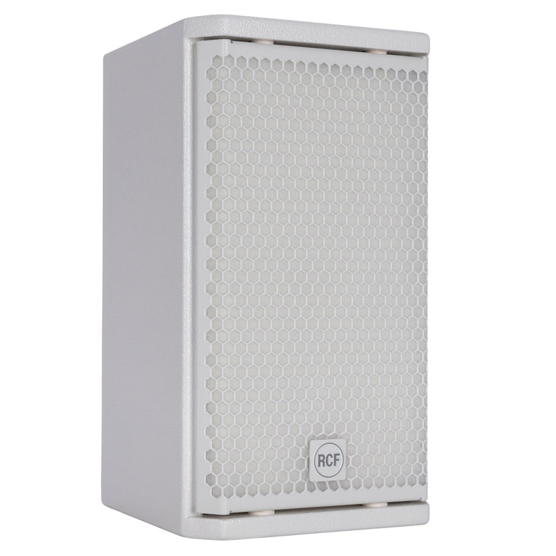 Passive 320W 5" 2-Way Compact Speaker