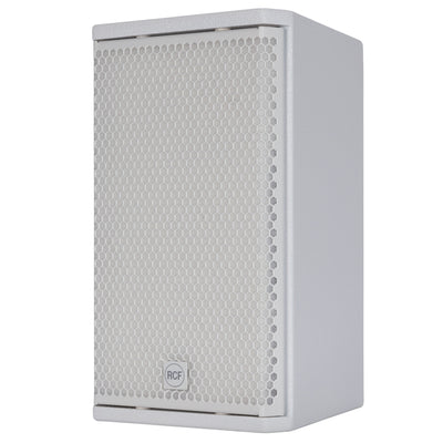 Passive 400W 6" 2-Way Compact Speaker