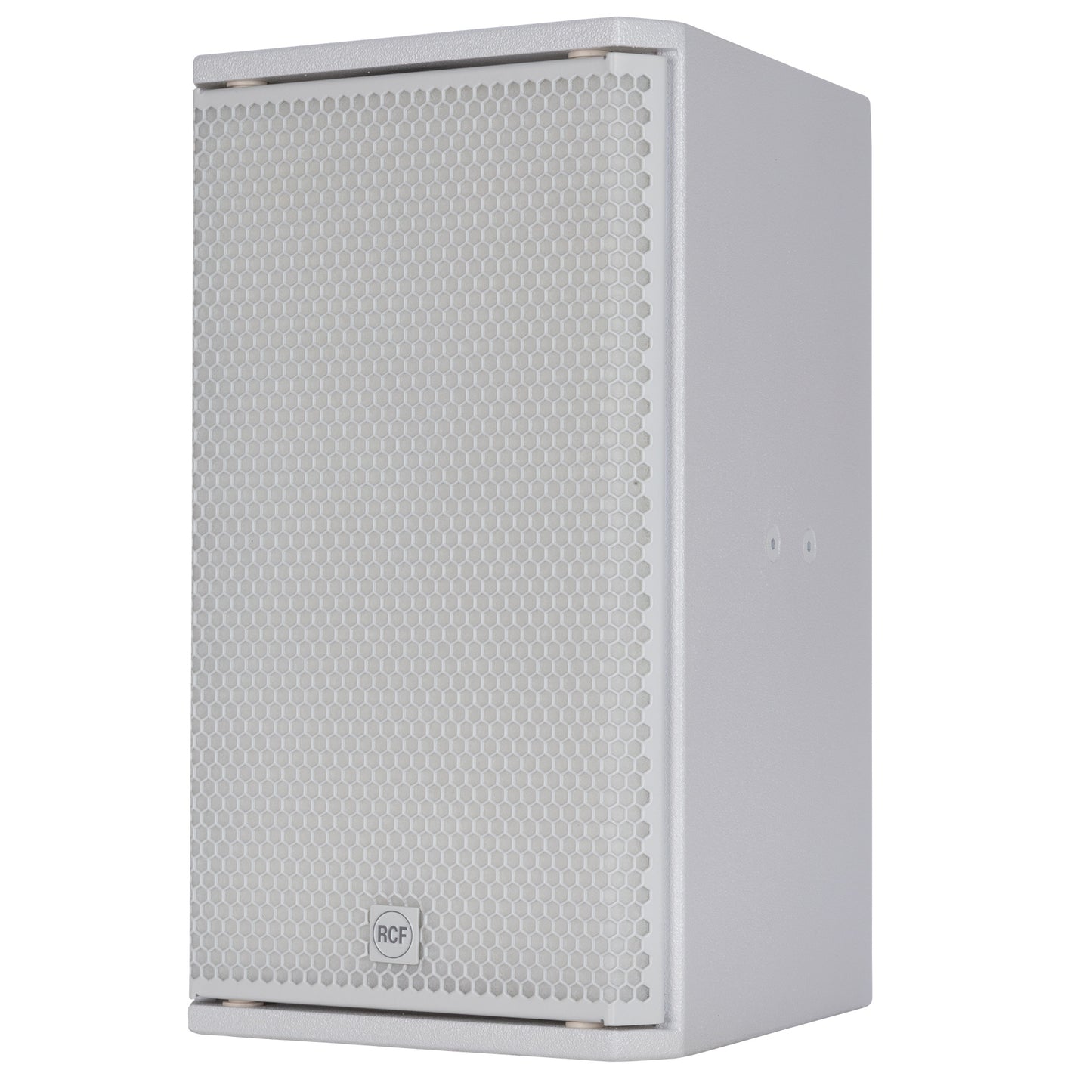 Passive 800W 8" 2-Way Compact Speaker