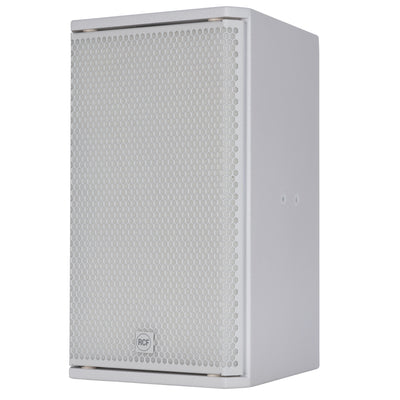 Passive 800W 8" 2-Way Compact Speaker