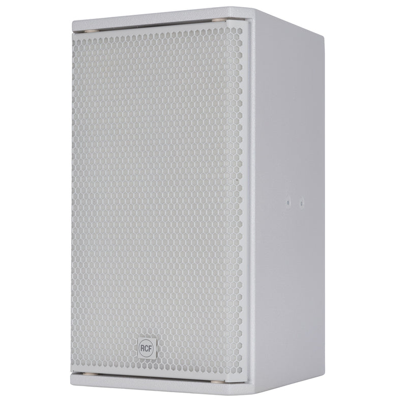 Passive 800W 8" 2-Way Compact Speaker