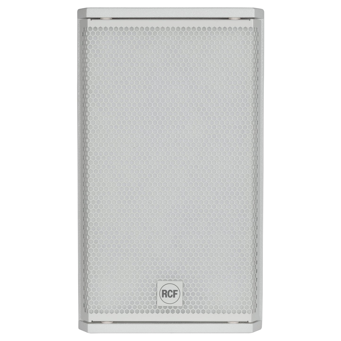 Passive 1200W 10" 2-Way Compact Speaker
