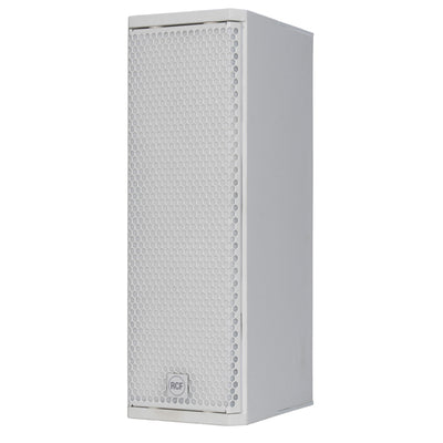 Active 2000W Dual 5" Speaker (RDNET Ready)