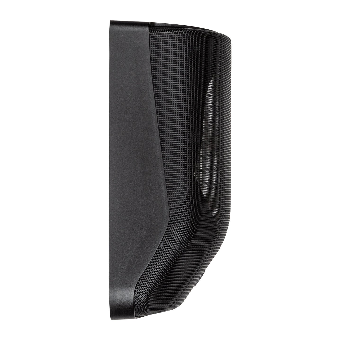 Passive 240W 5" 2-Way Wall Mount Speaker - 16 Ω, 70/100V (White) LIMITED QUANTITIES