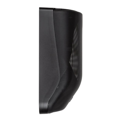 Passive 240W 5" 2-Way Wall Mount Speaker - 16 Ω, 70/100V (White) LIMITED QUANTITIES