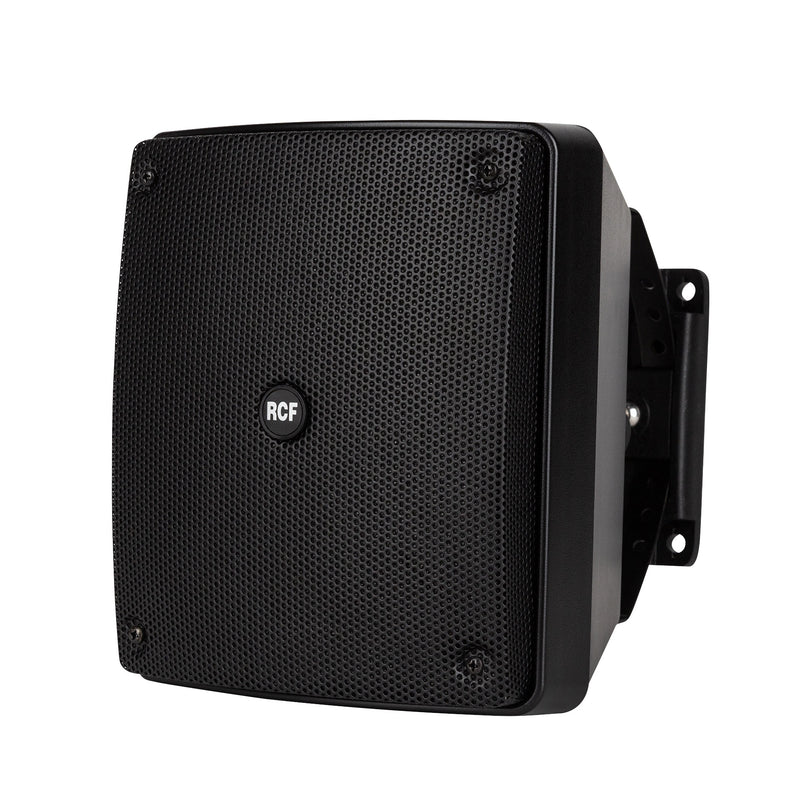 Passive 240W 5" 2-Way Indoor/Outdoor Speaker (IP55)