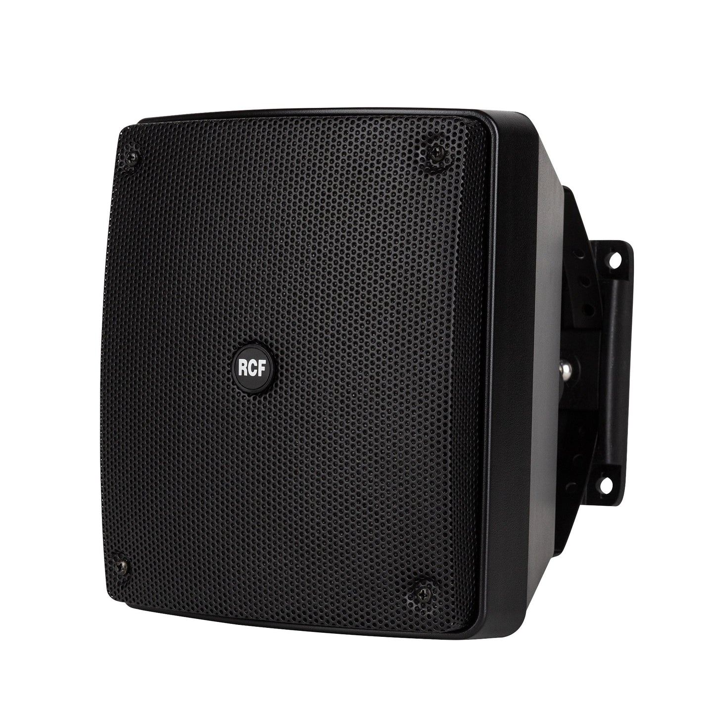 Passive 240W 5" 2-Way Indoor/Outdoor Speaker (IP55) (White)