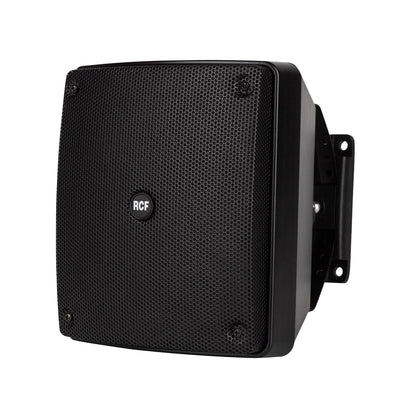 Passive 240W 5" 2-Way Indoor/Outdoor Speaker (IP55) (White)