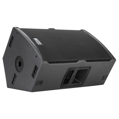 Active 2200W 15" 2-Way Speaker (RDNET Ready)