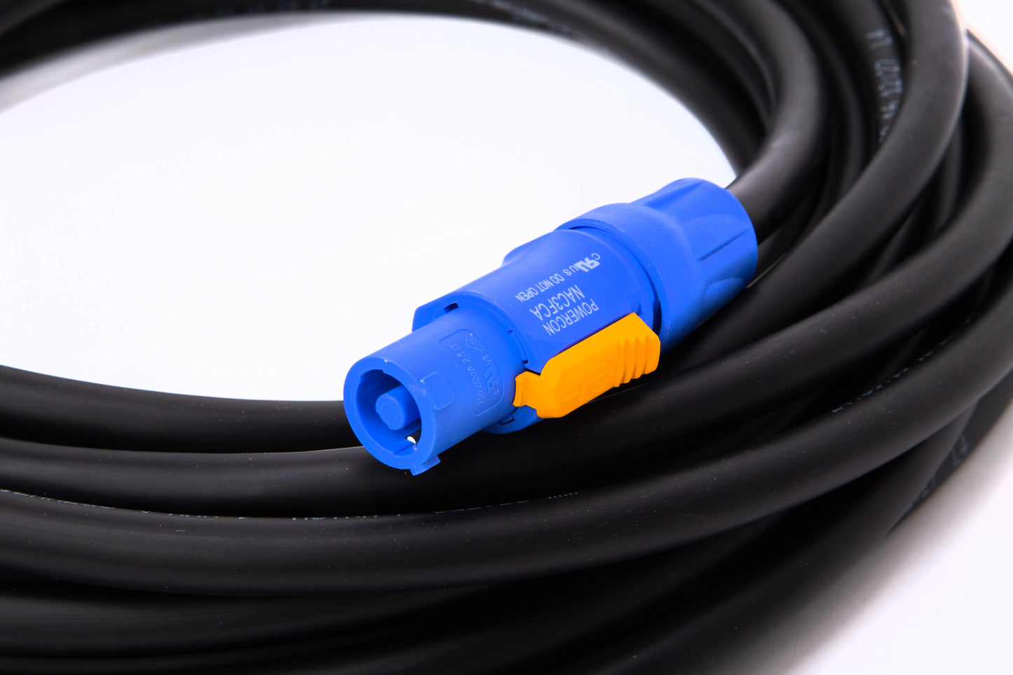 Power Distribution Cable
