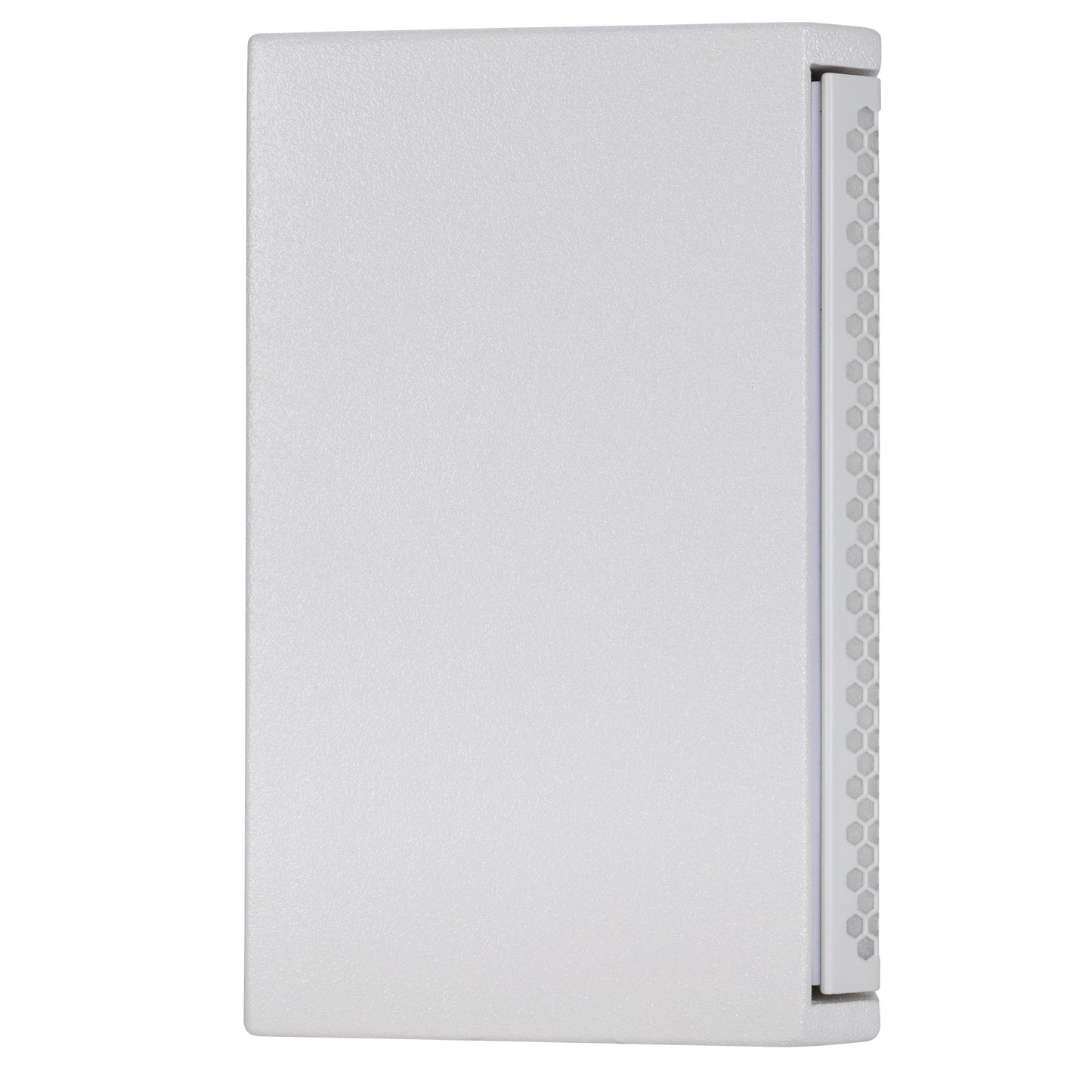 Passive 320W 5" 2-Way Compact Speaker
