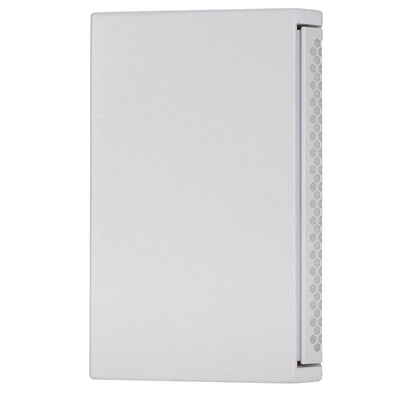 Passive 320W 5" 2-Way Compact Speaker