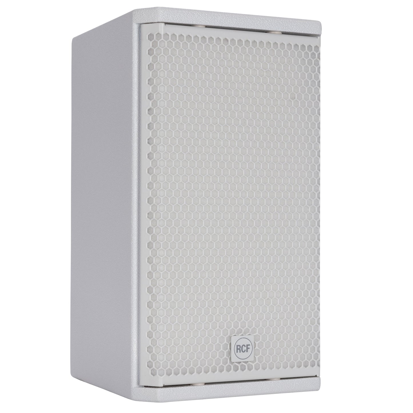 Passive 400W 6" 2-Way Compact Speaker