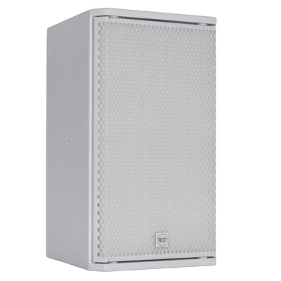Passive 800W 8" 2-Way Compact Speaker