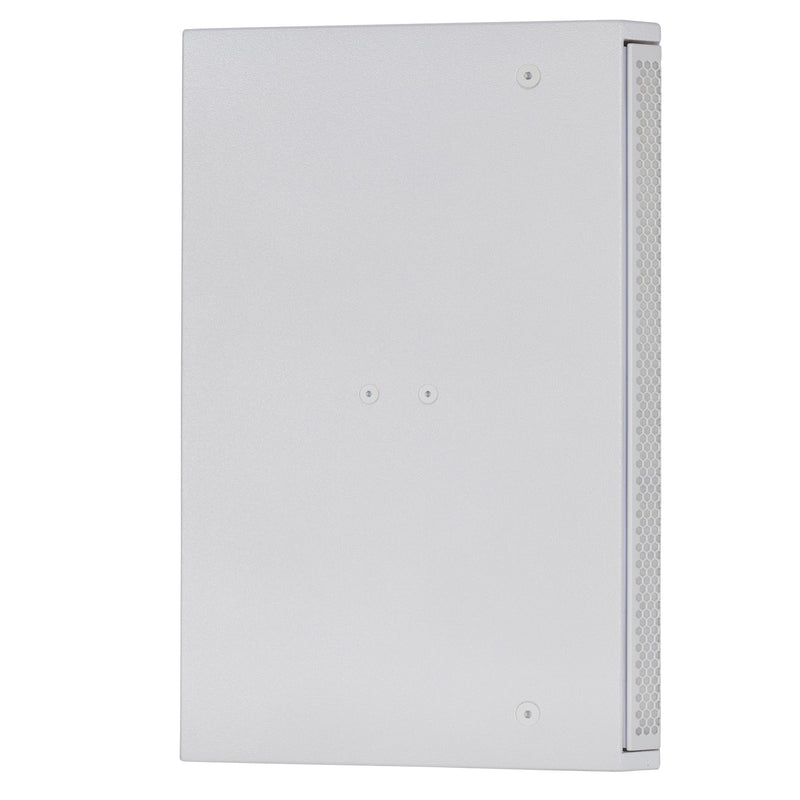 Passive 1200W 12" 2-Way Compact Speaker