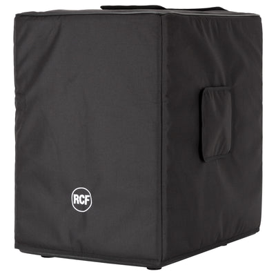 Protective Cover Set for EVOX 12 System