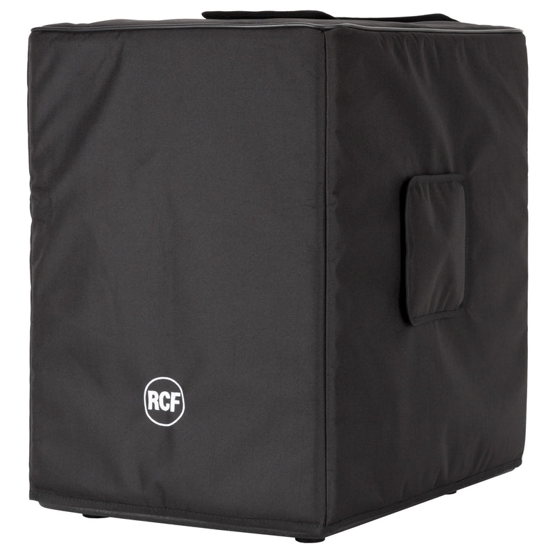 Protective Cover Set for EVOX 12 System