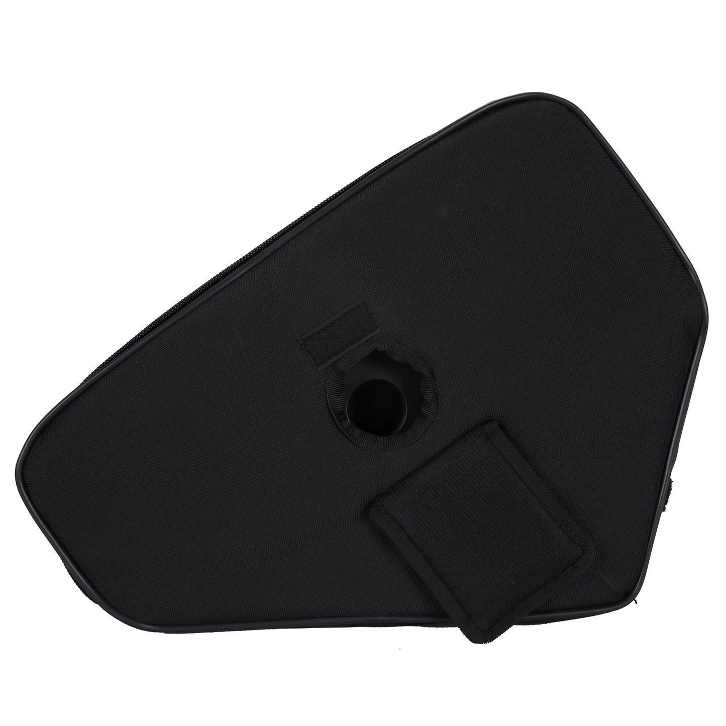 Protective Cover for NX10-SMA