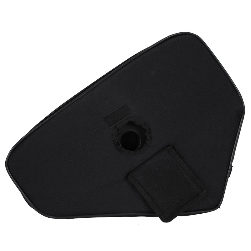 Protective Cover for NX10-SMA