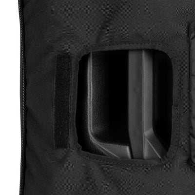 Protective Cover for HD15/HD35/HDM45