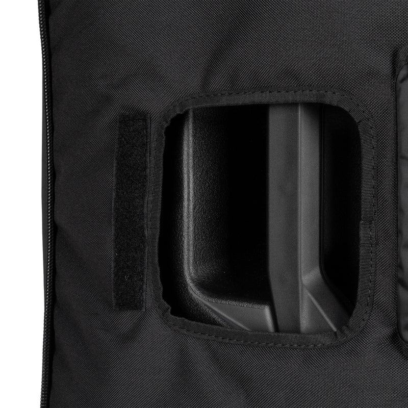 Protective Cover for HD15/HD35/HDM45