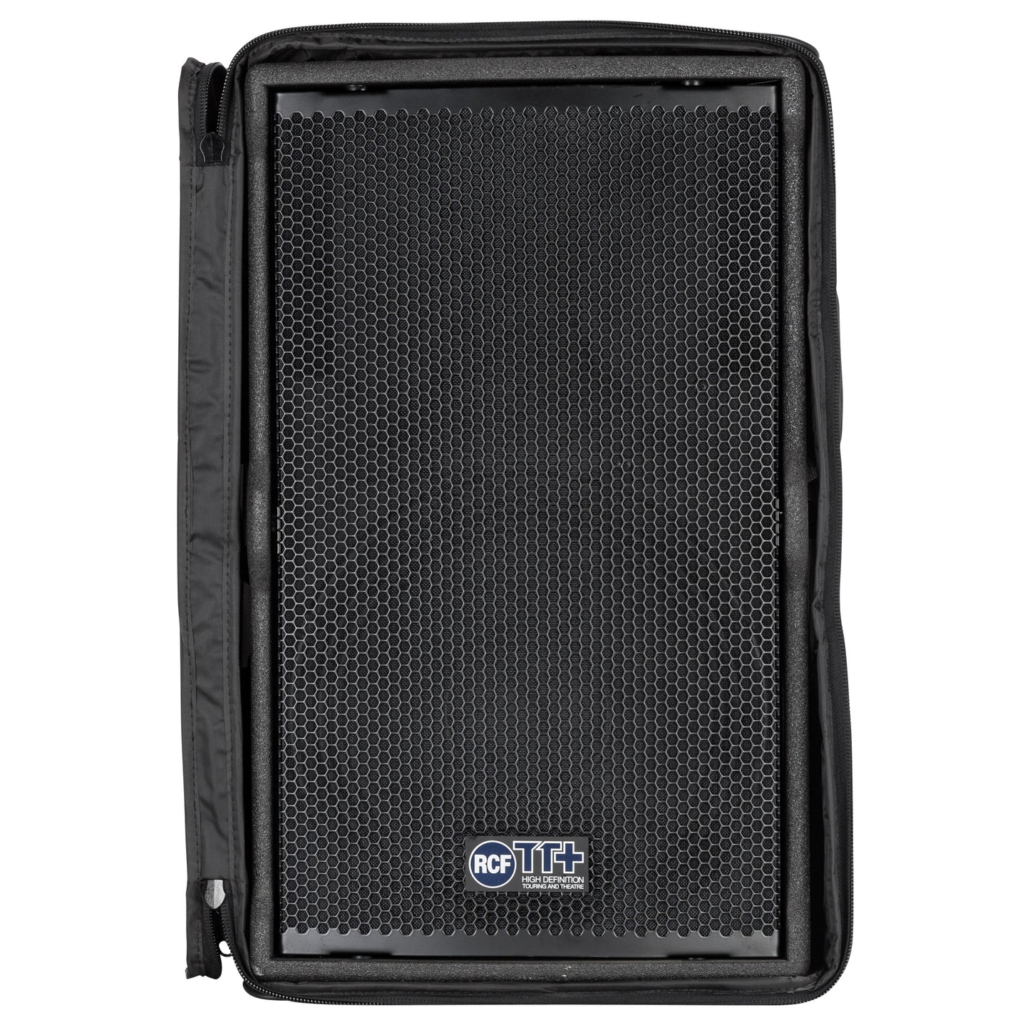 Protective Cover for TT22A MK2