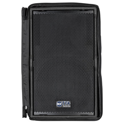 Protective Cover for TT25A MK2