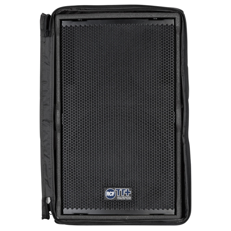Protective Cover for TT25A MK2
