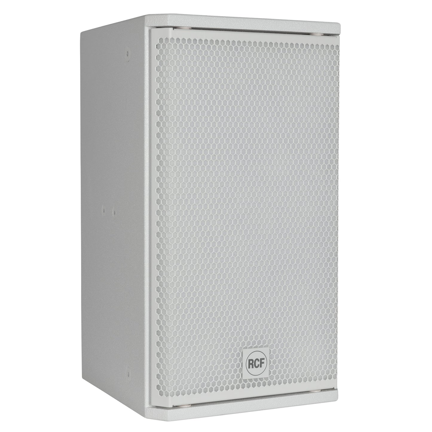 Passive 1200W 10" 2-Way Compact Speaker