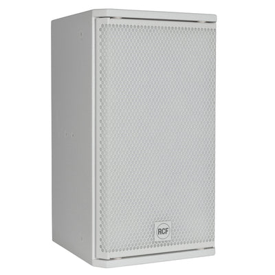 Passive 1200W 10" 2-Way Compact Speaker
