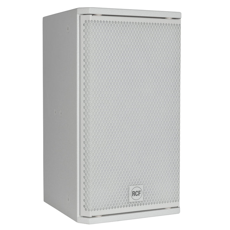 Passive 1200W 10" 2-Way Compact Speaker