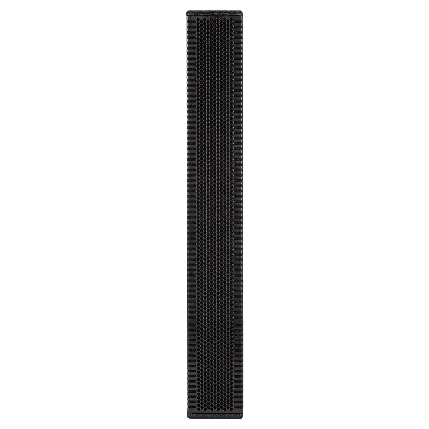 Active 1400W Portable PA System (Baltic Birch), 15" Subwoofer and (8)x4" Top