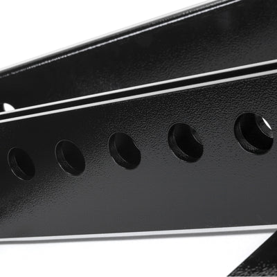 Flybar for HL 2240, HL 2260, HL 2290, HS 2200 (8 Boxes Max) (FL-B HL)