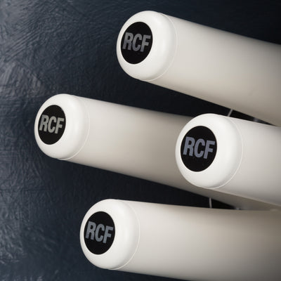 Passive 800W Long Throw Fiberglass Horn Speaker (IP65)