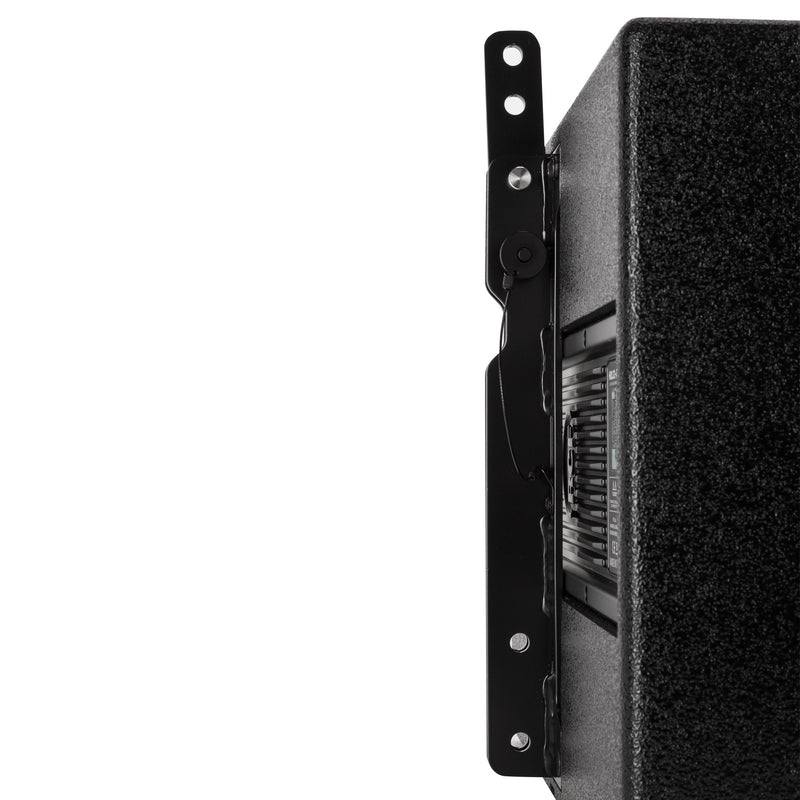 Active 1400W 12" Compact Flyable Subwoofer