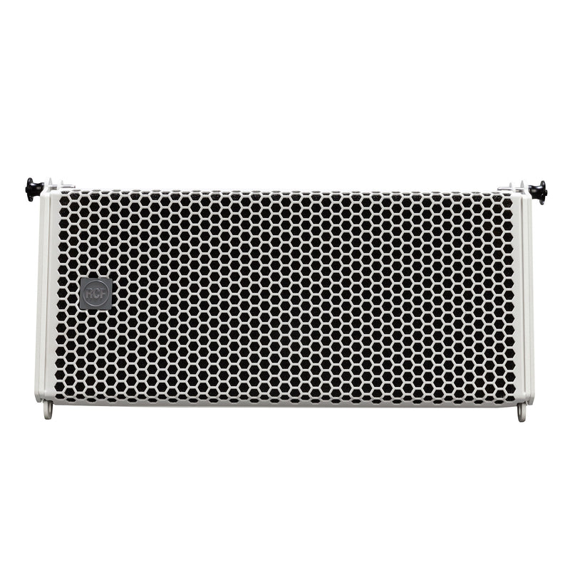 Active 2000W Dual 6" Compact 2-Way Line Array