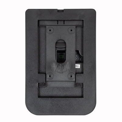 Passive 240W 5" 2-Way Wall Mount Speaker - 16 Ω, 70/100V (White) LIMITED QUANTITIES