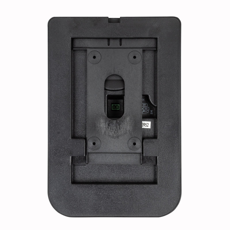 Passive 240W 5" 2-Way Wall Mount Speaker - 16 Ω, 70/100V (White) LIMITED QUANTITIES