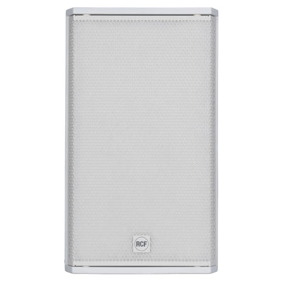 Active 2100W 12" 2-Way Speaker with 3" HF Driver