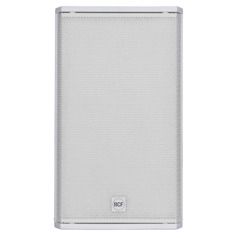 Active 2100W 12" 2-Way Speaker with 3" HF Driver