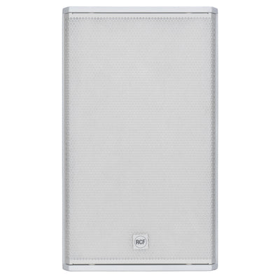 Active 2100W 15" 2-Way Speaker with 4" HF Driver