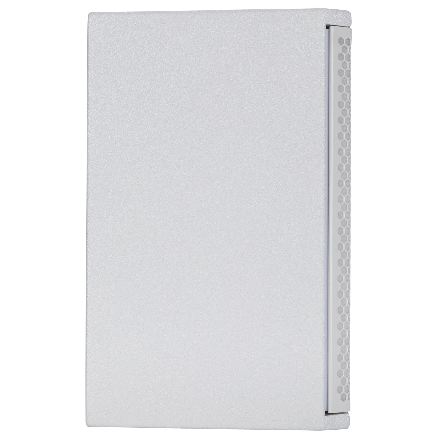 Passive 400W 6" 2-Way Compact Speaker